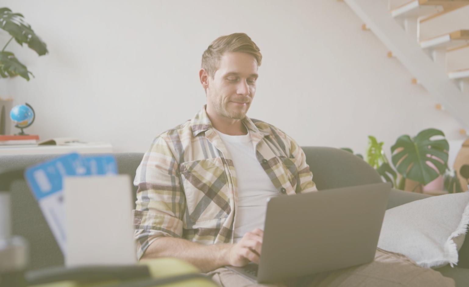 Social casino game development environment